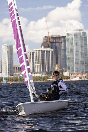 ICSA 2024 Singlehanded-4531