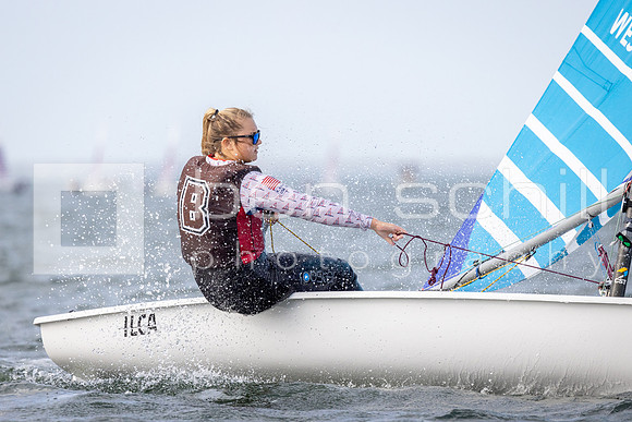 2022 ICSA Singlehanded Nationals-9811
