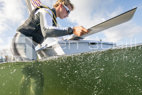 2022 ICSA Singlehanded Nationals-0594