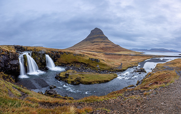 Schill Iceland 2024--13