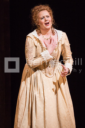 VA Opera Don Giovanni SNATO Edited-2515