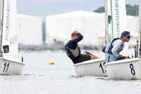 20204 ICSA Riley Cup USNA-6910