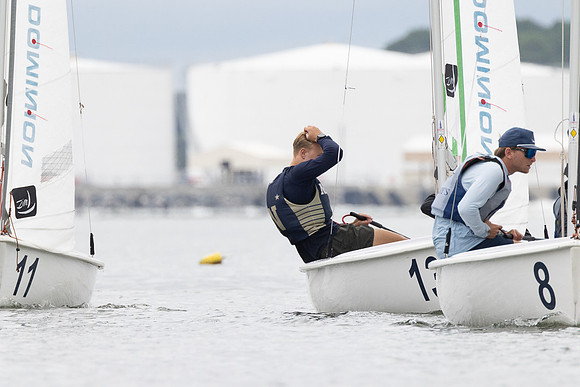 20204 ICSA Riley Cup USNA-6910