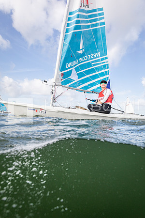 2022 ICSA Singlehanded Nationals-1227