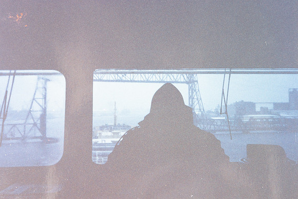 untitled-0093