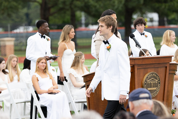 Hope NA Graduation 2024-4825