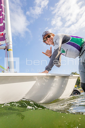 2022 ICSA Singlehanded Nationals-0623