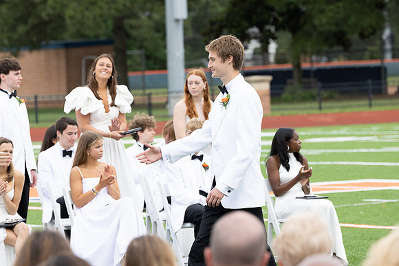 Hope NA Graduation 2024-4834