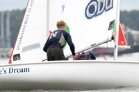 20204 ICSA Riley Cup USNA-6933