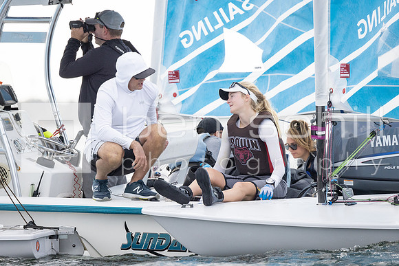 2022 ICSA Singlehanded Nationals-9662