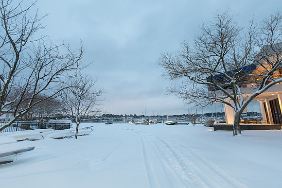 Snow 012222-0156