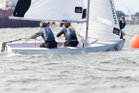 2024 ICSA Riley Cup USNA-8206
