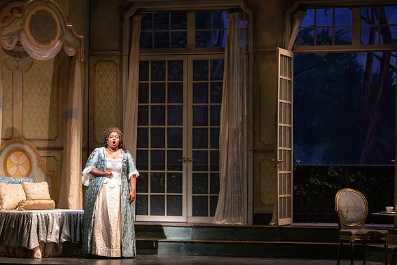 VAOpera Figaro SNATO Edited-0039
