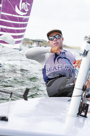 2022 ICSA Singlehanded Nationals-2-78-2