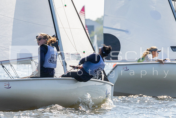 2021WomensACCPrelim-9606