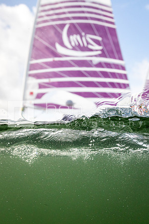 2022 ICSA Singlehanded Nationals-1177