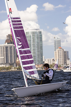 ICSA 2024 Singlehanded-4529