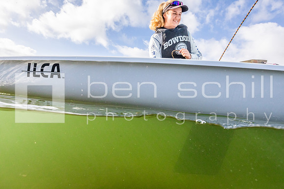 2022 ICSA Singlehanded Nationals-0745