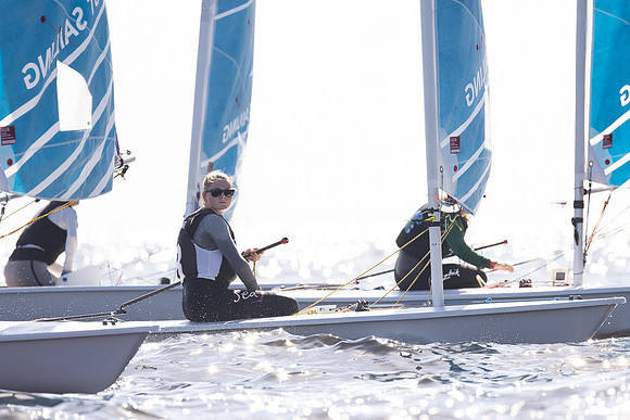 ICSA 2024 Singlehanded-3978