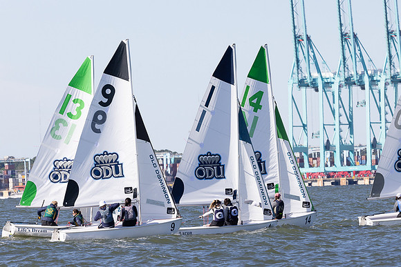 2024 ICSA Riley Cup USNA-7596