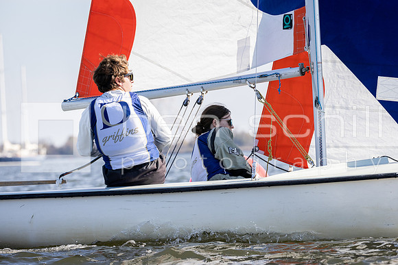 2022 ISSA ACC-5643