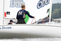 20204 ICSA Riley Cup USNA-6936
