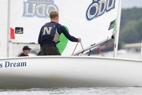 20204 ICSA Riley Cup USNA-6936