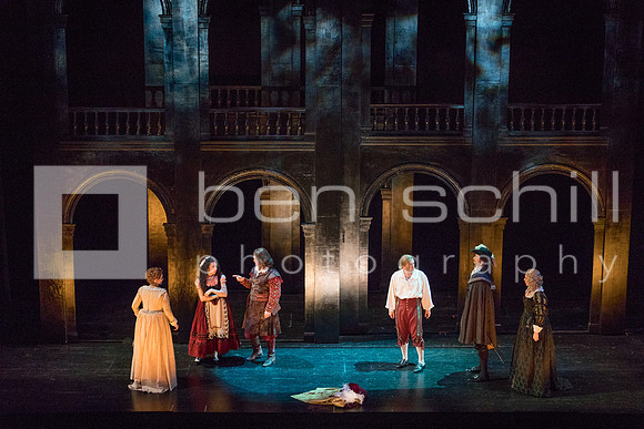 VA Opera Don Giovanni SNATO Edited-4932