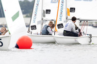 20204 ICSA Riley Cup USNA-6945