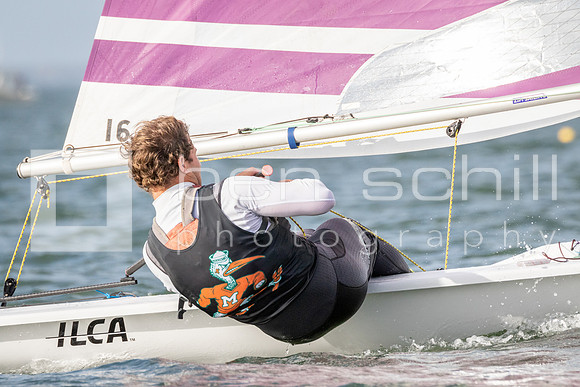 2022 ICSA Singlehanded Nationals-2-28