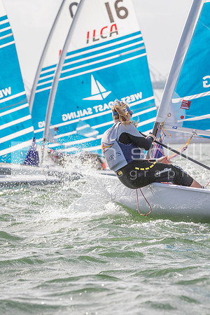 2022 ICSA Singlehanded Nationals-2-81-2