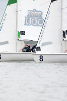20204 ICSA Riley Cup USNA-6759