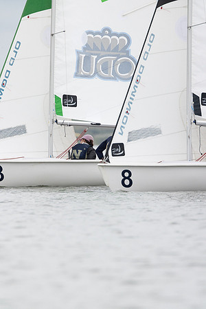 20204 ICSA Riley Cup USNA-6759