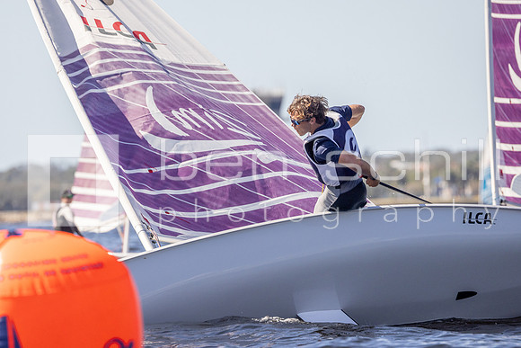 2024 ICSA Singlehanded Nationals-4388