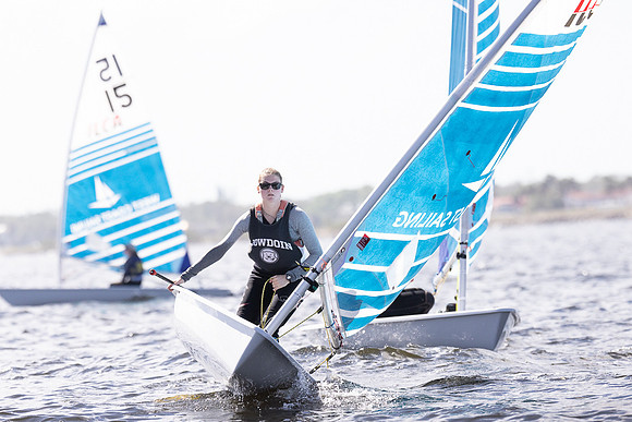 ICSA 2024 Singlehanded-5132