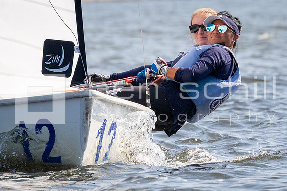 2021WomensACCPrelim-9569