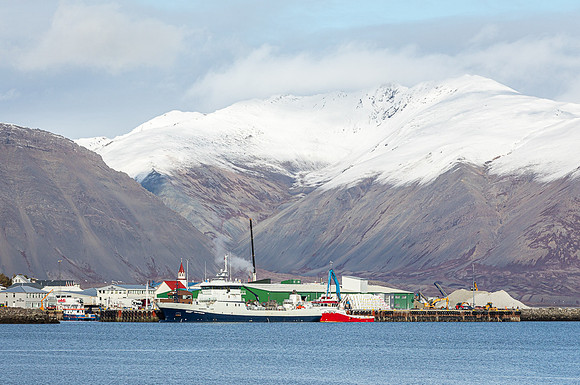 Iceland 2024-3437