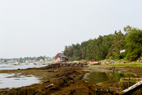 949430030007