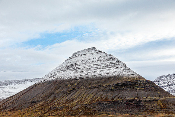 Iceland 2024-3710