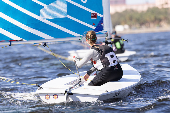 ICSA 2024 Singlehanded-5180