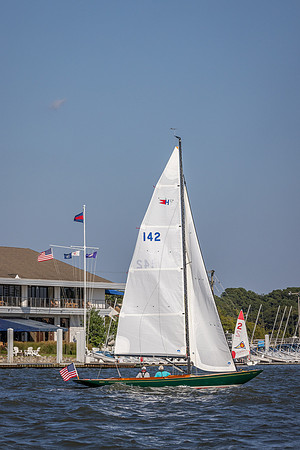 DIVA-2570