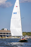DIVA-2544