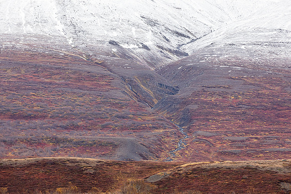 Iceland 2024-4318