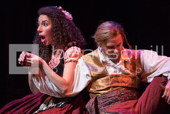 VA Opera Don Giovanni SNATO Edited-2203