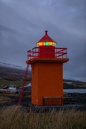 Iceland 2024-4582