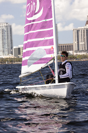 ICSA 2024 Singlehanded-4539