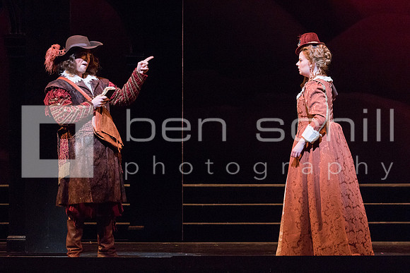 VA Opera Don Giovanni SNATO Edited-1880