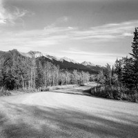 untitled-024