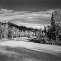 untitled-023