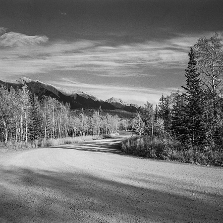 untitled-023